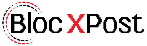 Bloc X Post